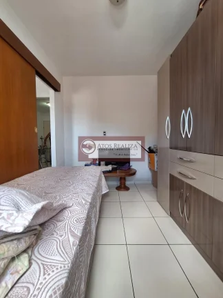 Imagem Venda: Apartamento 2 Dorms no Parque Grajaú SP..Valor imperdível R$185K...Aceita financiamento Bancário
