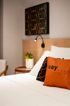 Imagem Studio à venda em João Pessoa, Jardim Oceania, com 1 quarto, 29,99m2