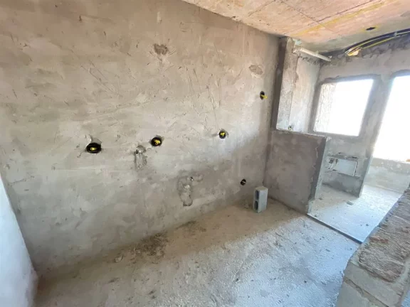 Imagem Apartamento com 1 dorm, Guilhermina, Praia Grande - R$ 315 mil, Cod: 1780