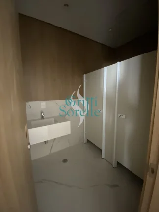 Imagem Conjunto Comercial para Alugar em Pinheiros - São Paulo/SP.