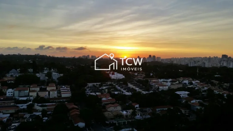 Imagem Apartamento à venda no bairro Campo Belo - São Paulo/SP, Zona Sul