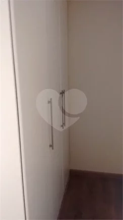 Imagem Apartamento à venda com 3 quartos, sendo 1 suíte, no condomínio Edifício Jardim São Paulo, São Paulo - SP