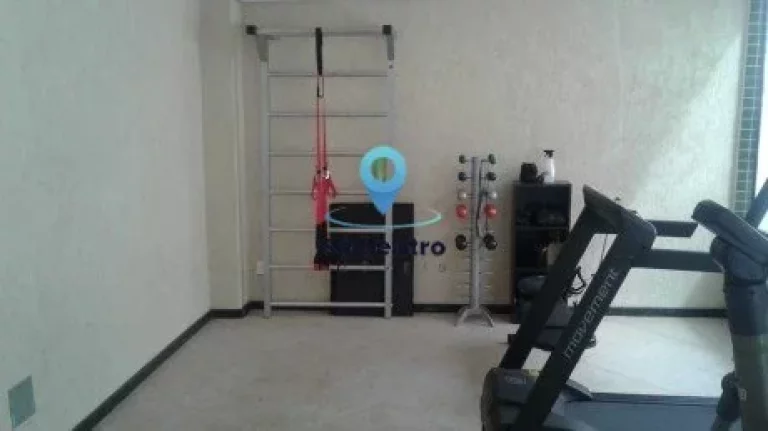 Imagem Apartamento à venda no Buritis, Belo Horizonte Excelente apartamento à venda no bairro Buritis, em...