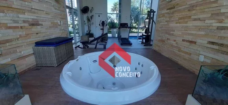 Imagem Apartamento à venda, 123 m² por R$ 1.500.000,00 - Fátima - Fortaleza/CE
