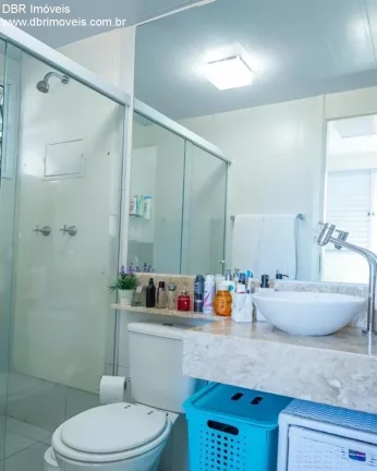 Imagem APARTAMENTO RESIDENCIAL em São Paulo - SP, Vila Prudente