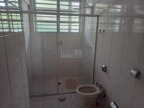 Imagem APARTAMENTO À VENDA NO PARAISO, SÃO PAULO