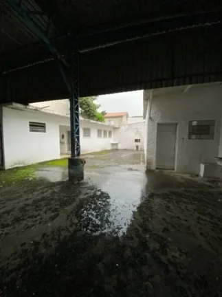Imagem Alugo Galpão em São Paulo no Jaçanã