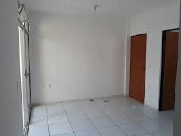 Imagem Apartamento 3 dormitórios para Venda em Teresina, Vale Quem Tem, 3 dormitórios, 1 suíte, 2 banheiros, 1 vaga