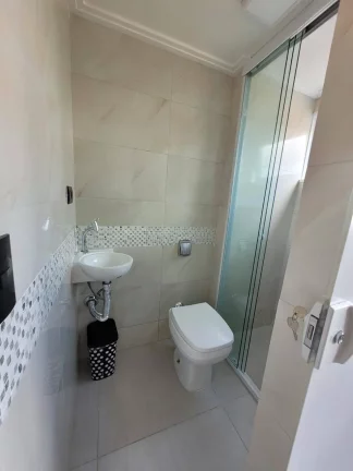 Imagem Apartamento a venda, Centro de Barra Velha