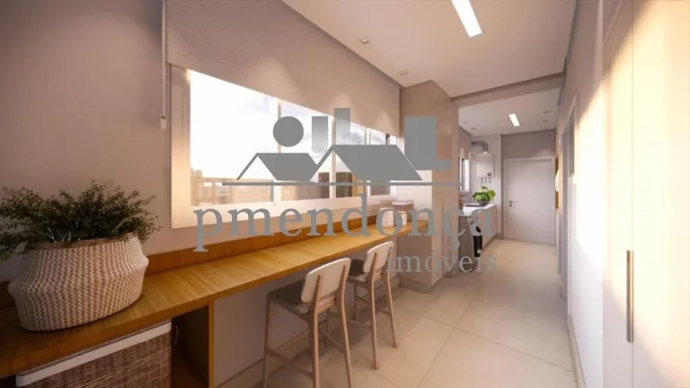 Imagem Apartamento na Rua Bahia, reformado, com 280m² pronto para morar!