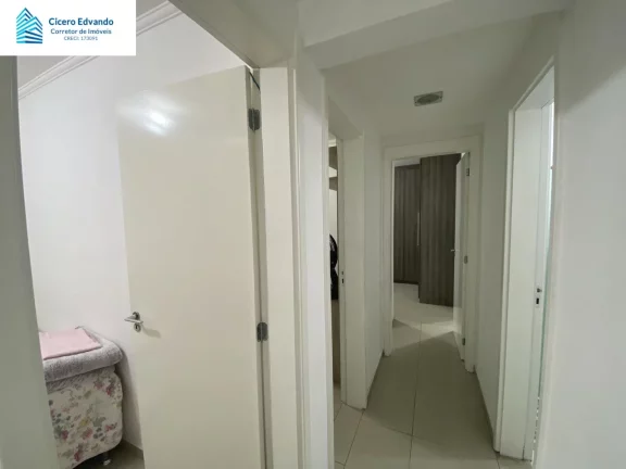Imagem APARTAMENTO RESIDENCIAL em SÃO PAULO - SP, MOOCA