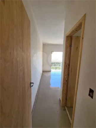 Imagem Sobrado à venda com 3 quartos, sendo 1 suíte, em Butantã, São Paulo - SP