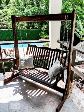 Imagem Casa à Venda - Vargem Pequena, 4 Quartos, 365 m2