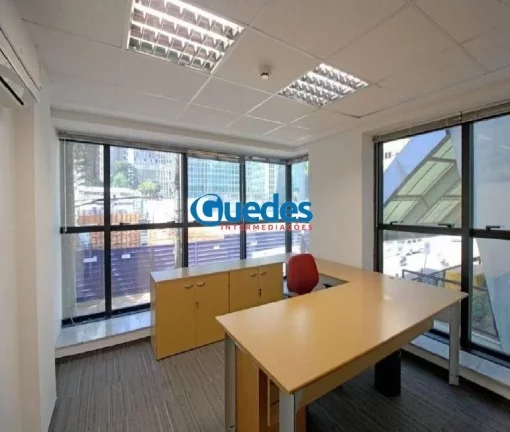 Imagem Casa Sala em São Paulo