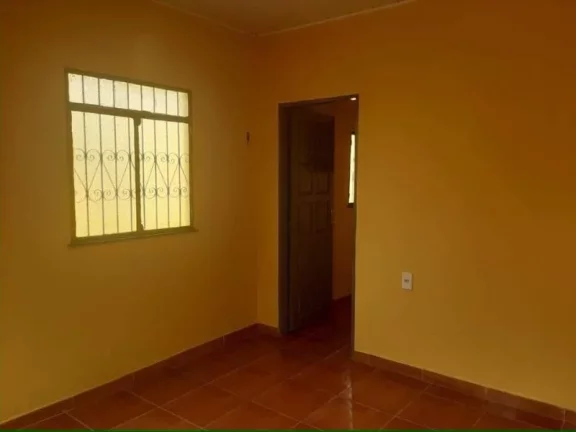 Imagem CASA RESIDENCIAL em MANAUS - AM, PETRÓPOLIS