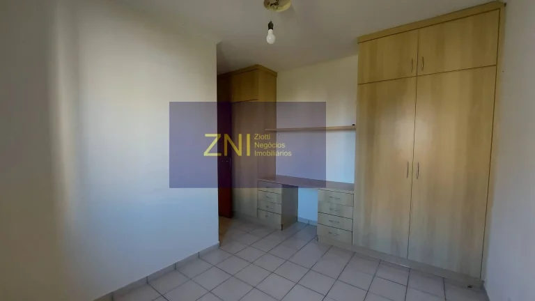 Imagem Apartamento à Venda no Nova Aliança R 1549