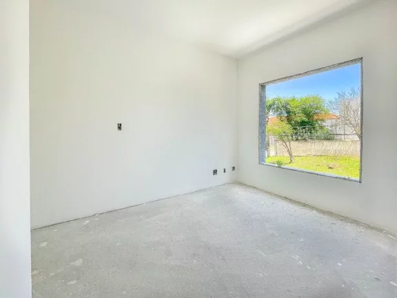 Imagem APARTAMENTO GARDEN 3 QUARTOS NO GUAIRA