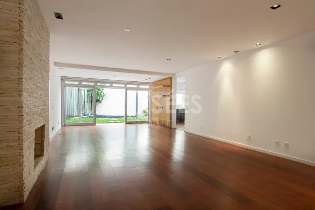Imagem Casa RESIDENCIAL em São Paulo - SP, Jardim Guedala