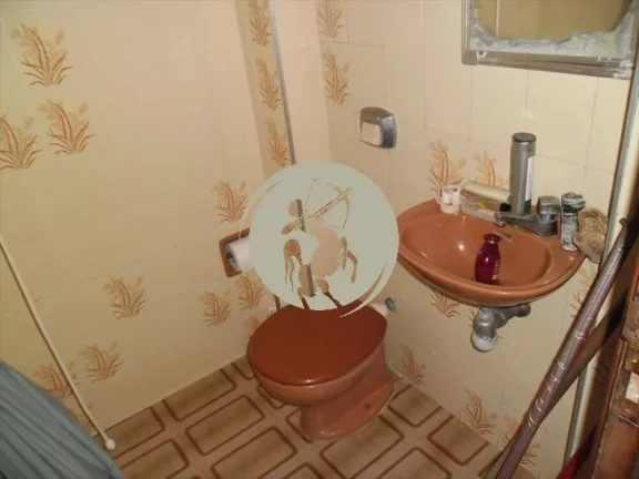 Imagem OPORTUNIDADE! PARA INVERSTIDORES, APARTAMENTO PROXIMO A AV. WASHINGTON LUIS. PROXIMO A PRAIA E AO GO...