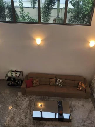 Imagem CASA RESIDENCIAL em VITÓRIA - ES, MATA DA PRAIA
