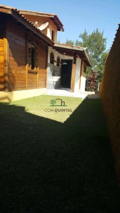 Imagem Casa com 3 Quartos à Venda,  em Parque Viana - Barueri