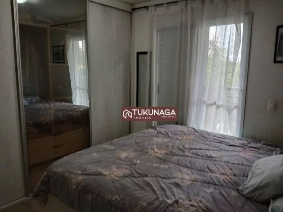 Imagem Condominio Florida , 3 dormitorios 2 vagas