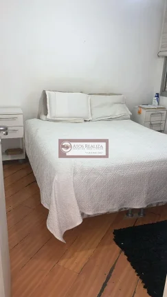 Imagem Chegou a sua Oportunidade de morar no Jardim Marajoara. Vendo Apartamento com sacada no Jardim Marajoara, imóvel de 82m² com 3 Dormitórios com planejados, Sala living para 2 ambientes, Varanda com vista panoramica, Cozinha com Armários, Lavandaria, 2 banh
