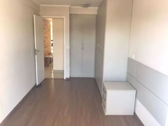 Imagem Apartamento para Venda em Santo André / SP no bairro Vila Guiomar