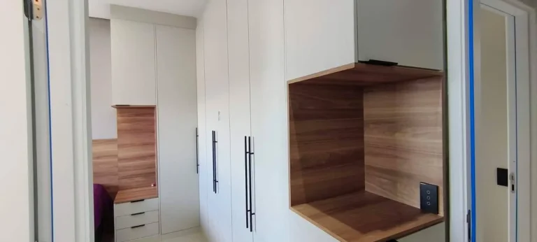 Imagem Apartamento Alto Padrão à Venda | Em Frente ao Metrô Belém