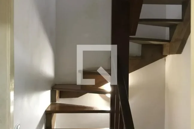 Imagem Casa à Venda - Recreio, 4 Quartos, 212 m2