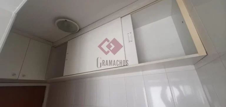 Imagem Apartamento, 3 Quartos para alugar, 90 m2 - Higienópolis, São Paulo