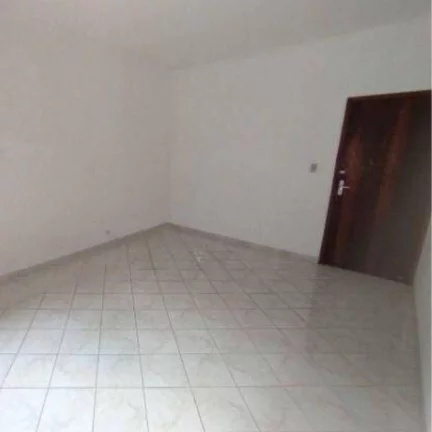 Imagem Sobrado com 4 dormitórios para alugar, 207 m² por R$ 2.612/mês - Parque Marajoara - Santo André/SP
