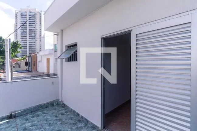 Imagem Casa à Venda - Cambuci, 3 Quartos, 220 m2
