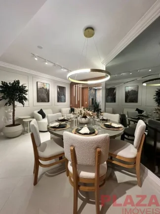 Imagem Apartamento no Edifício Maria Matilde - Pronto para morar