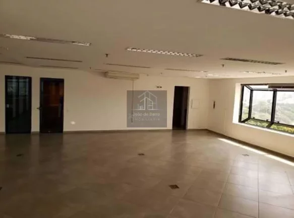 Sala Comercial à venda, Perdizes, São Paulo - SA0014.
