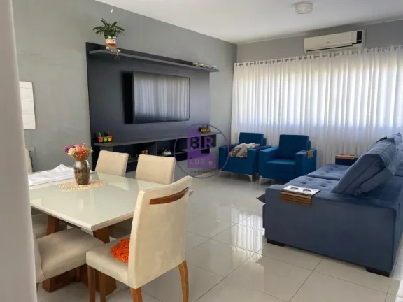 Imagem Linda casa para venda na Região Leste de Londrina!