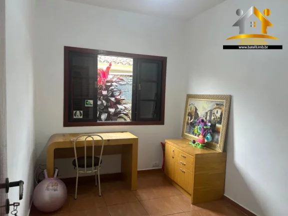 Imagem Casa TÉRREA à venda no bairro Jardim dos Ipês em Cotia - Batelli Imóveis