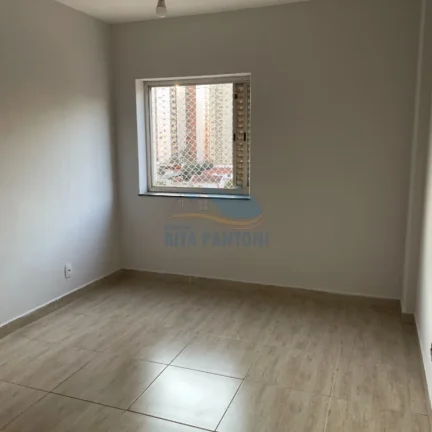 Imagem Apartamento - Ribeirão Preto - Centro - Região Central