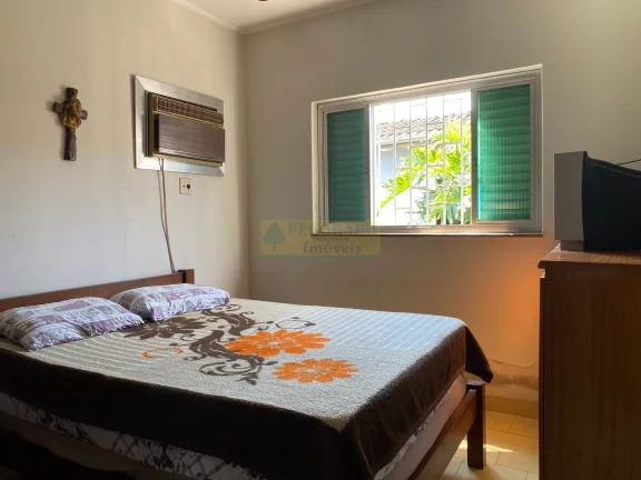 Imagem CASA RESIDENCIAL em CARAGUATATUBA - SP, MARTIM DE SÁ