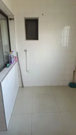 Imagem Apartamento com 3 dormitórios à venda, 105 m² por R$ 600.000,00 - Centro - Suzano/SP