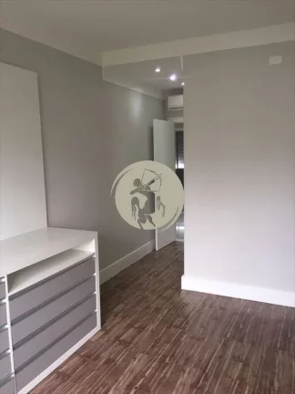 Imagem CASA CINEMATOGRAFICA! ACABAMENTO DE ALTISSIMA QUUALIDADE E BOM GOSTO, SOBRADO EM CONDOMINIO FECHADO ...