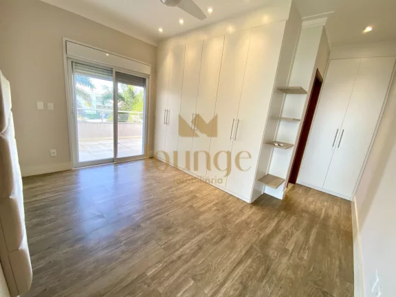 Imagem Casa Em Condominio em Sorocaba