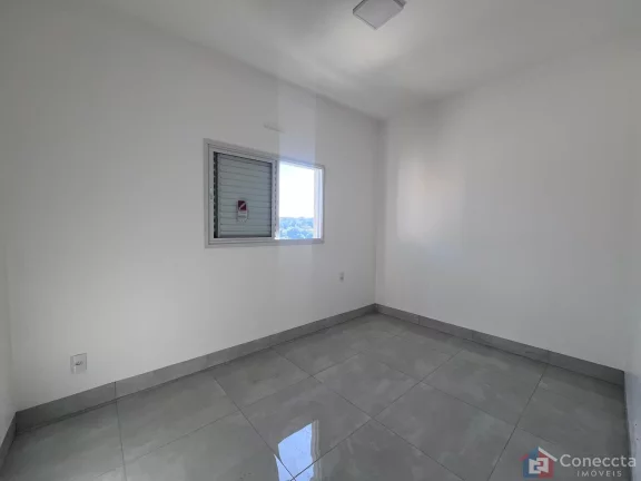Imagem Apartamento 3 Quartos à Venda em Patos de Minas – 95m² | R$ 390.000