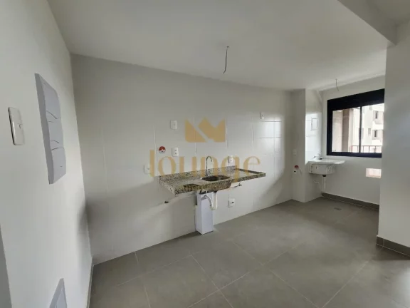 Imagem Apartamento à venda em Jd. Maria José ZL - Votorantim/SP