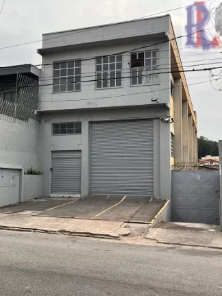 Imóvel