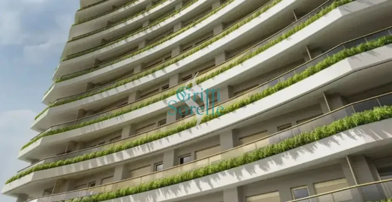 Imagem Apartamento à Venda em Moema - São Paulo/SP.