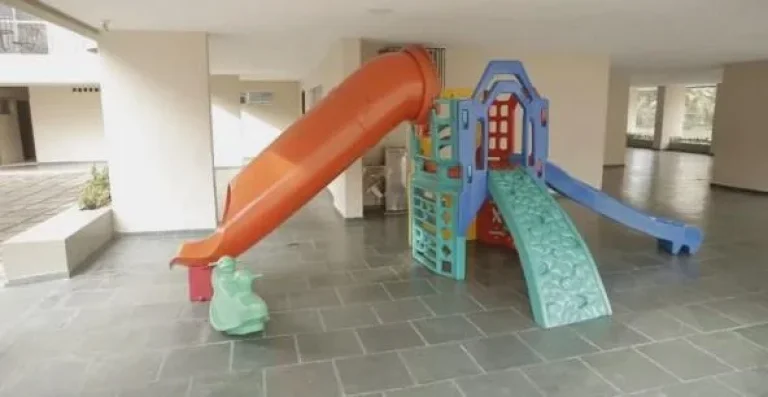 Imagem  APARTAMENTO 2 QUARTOS - 69M² - 1 VAGA DE GARAGEM -ANDARAÍ - RJ IMÓVEL AVALIADO EM R$ 410.000,00 1ª PRAÇA: 22/01/2026 - VALOR INICIAL DE VENDA: R$ 410.000,00 2ª PRAÇA: 30/01/2026 - VALOR INICIAL DE VENDA: R$ 205.000,00