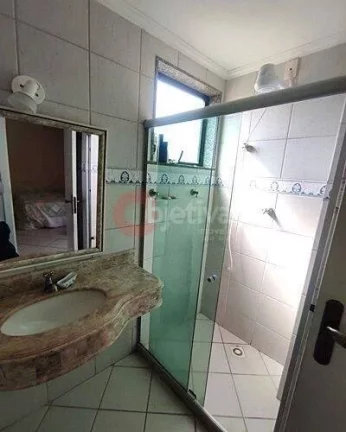Imagem Apartamento com 2 dormitórios à venda, 90 m² por R$ 650.000,00 - Vila Nova - Cabo Frio/RJ