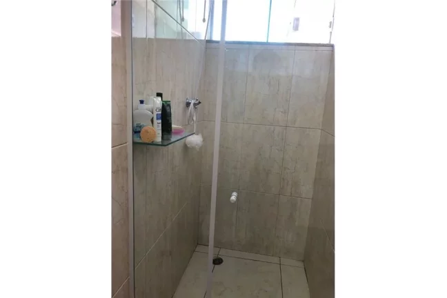 Imagem VPM 76 Casa 601391013-23