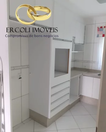 Imagem CASA RESIDENCIAL em SÃO PAULO - SP, JARDIM LISBOA